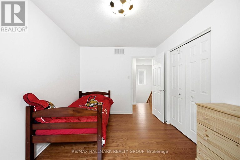 29564605/92a-upney-drive/longfields/ottawa/ontario/K2J5H3_38