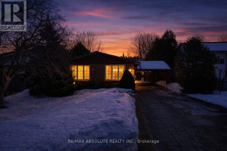 29448325/610-oxford-street-e/kemptville/north-grenville/ontario/K0G1J0_63