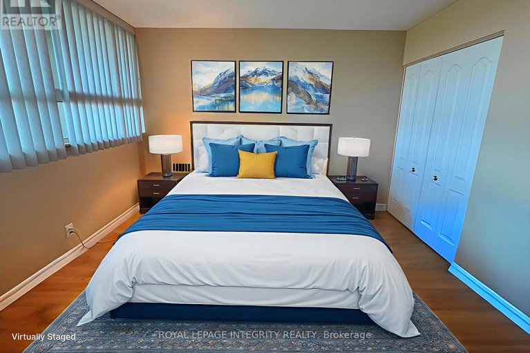 29173938/1008-555-brittany-drive/viscount-alexander-park/ottawa/ontario/K1K4C5_20