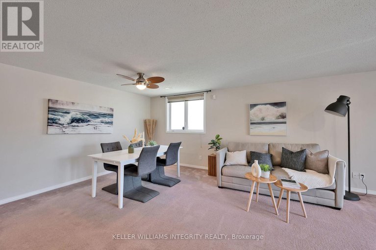 28464339/b-10-daybreak-street/barrhaven-east/ottawa/ontario/K2G6T9_8
