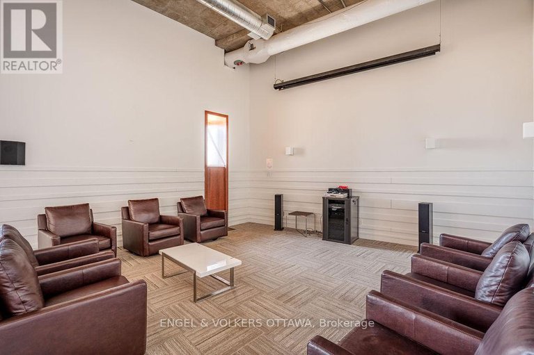 28610551/206-354-gladstone-avenue/ottawa-centre/ottawa/ontario/K2P0R4_22