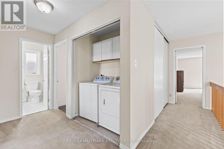 28647827/2-hackett-street/hunt-club-woods/ottawa/ontario/K1V0P8_18