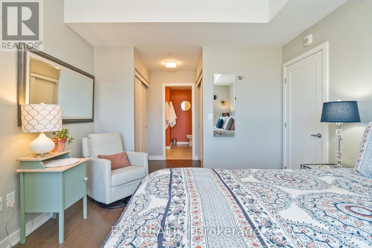 28615263/209-570-de-mazenod-avenue/ottawa-east/ottawa/ontario/K1S5X2_29