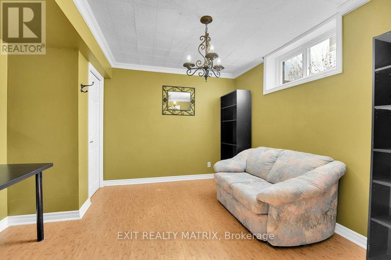 28933112/1374-county-7-road/north-dundas-winchester-twp/north-dundas/ontario/K0A2R0_25