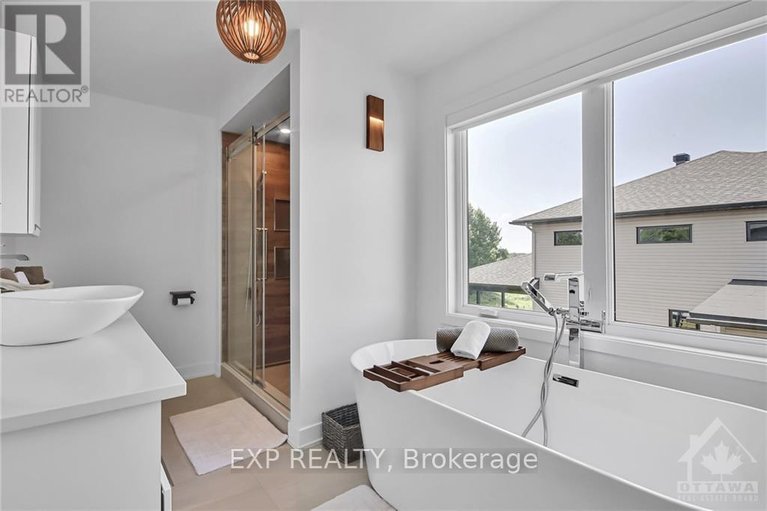 29549621/513-barrage-street/casselman/casselman/ontario/K0A1M0_12