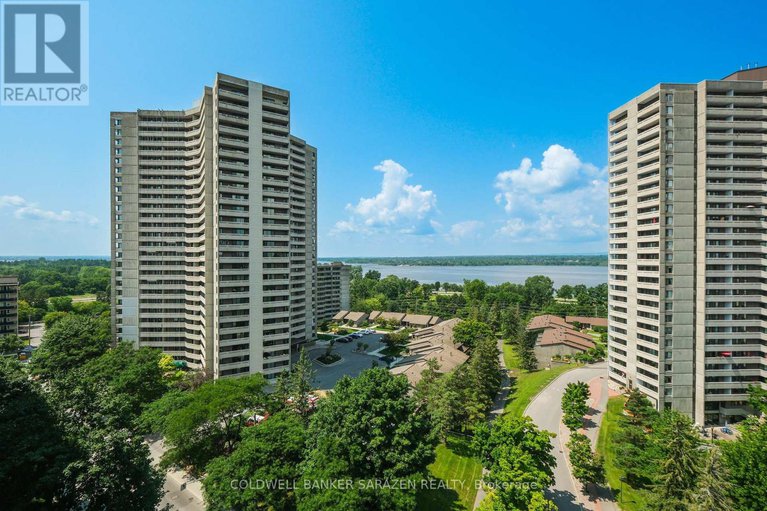 28657984/1115-1100-ambleside-drive/woodroffe/ottawa/ontario/K2B8G6_1