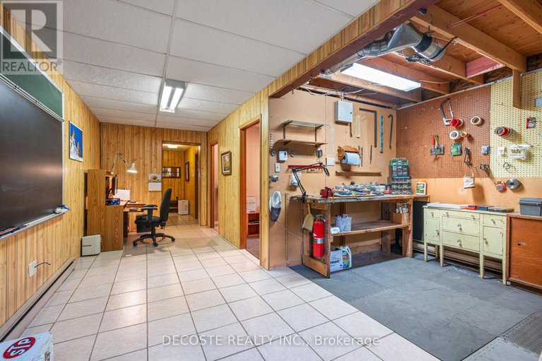 28905989/3527-county-road-34-road/champlain-twp/champlain/ontario/K0B1R0_33