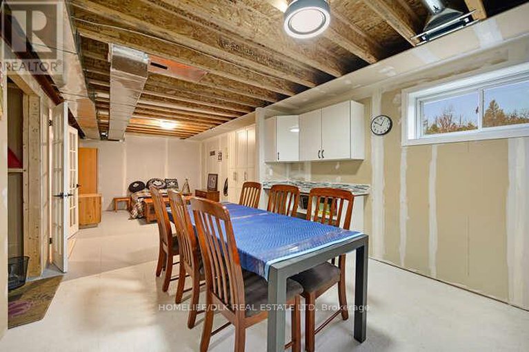 29062195/10095-jellyby-road/augusta-twp/augusta/ontario/K0G1R0_37