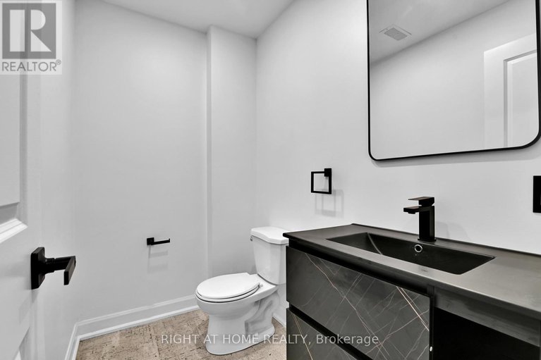 28825536/103-fieldrow-street/meadowlandscrestview/ottawa/ontario/K2G2Y8_39