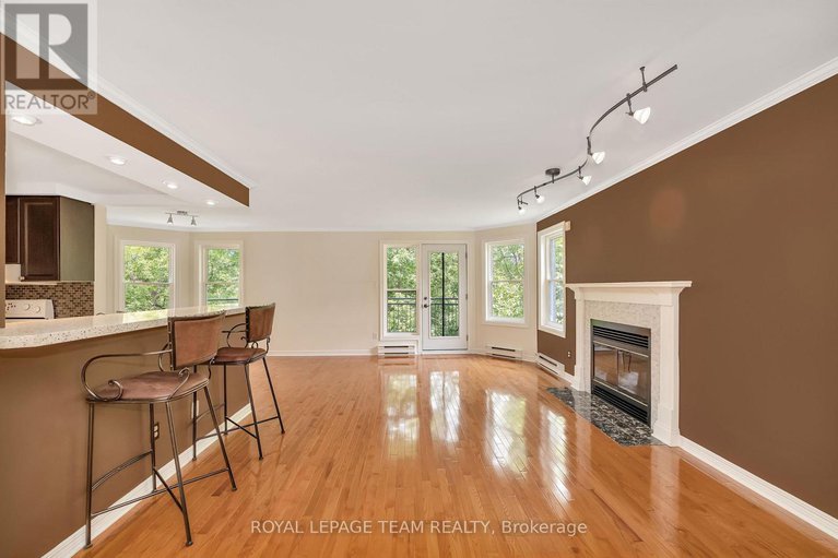 28513863/1-1121-bavlie-avenue/billings-bridge/ottawa/ontario/K1H8P3_11