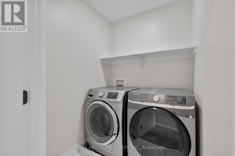 28626462/243-overberg-way/emerald-meadowstrailwest/ottawa/ontario/K2S0V8_33
