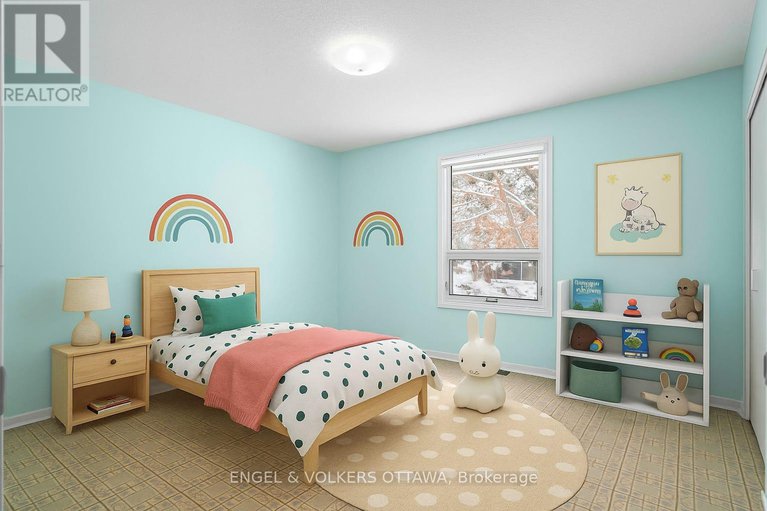 29096977/1957-sharel-drive/urbandale-acres/ottawa/ontario/K1H6W3_27