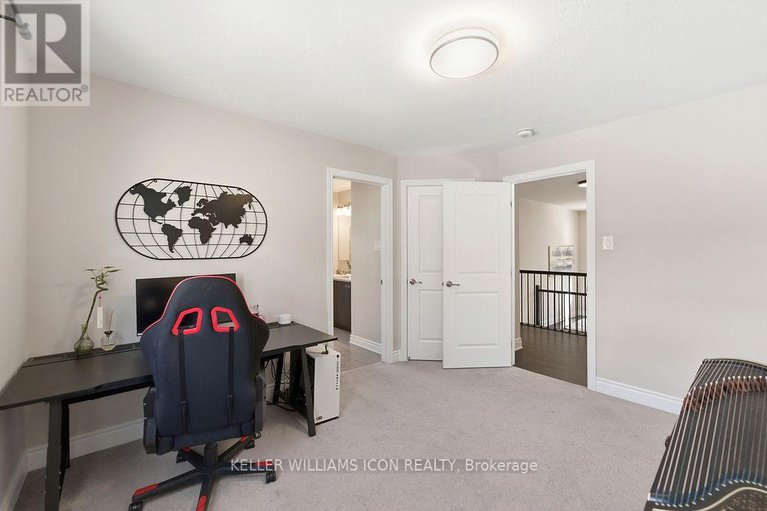 29360138/307-nonius-street/emerald-meadowstrailwest/ottawa/ontario/K2V0C5_41