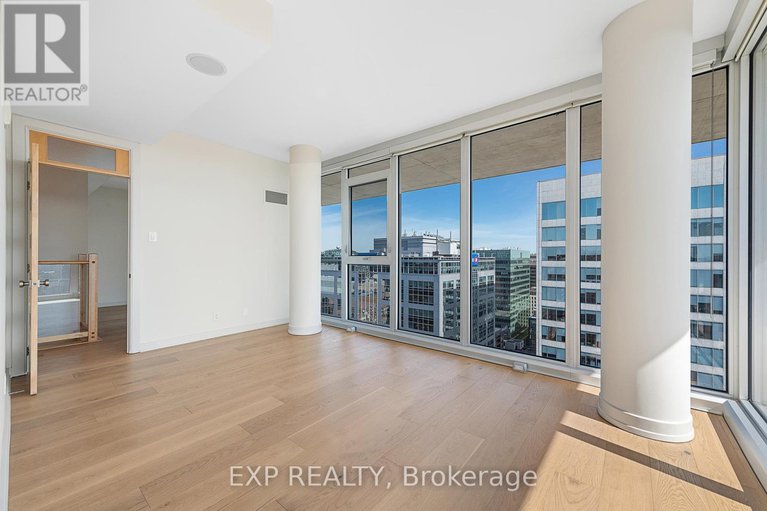 28961791/2309-324-laurier-avenue-w/ottawa-centre/ottawa/ontario/K1N6P6_21