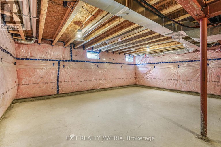 29254441/839-henslows-circle/avalon-west/ottawa/ontario/K4A5H7_25