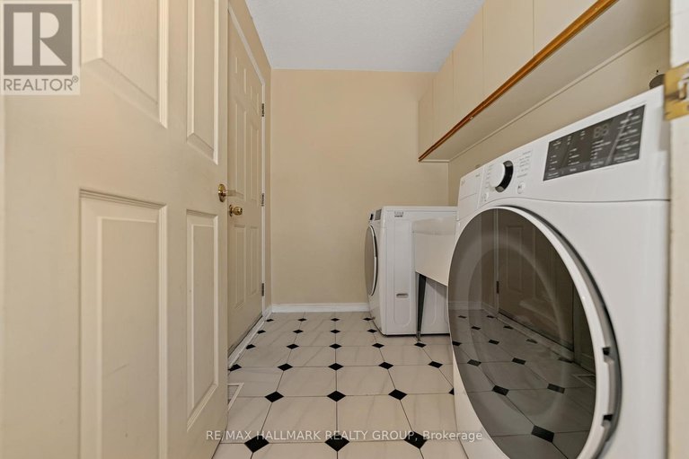 29325453/4-elderwood-trail/stittsville-central/ottawa/ontario/K2S1C9_14