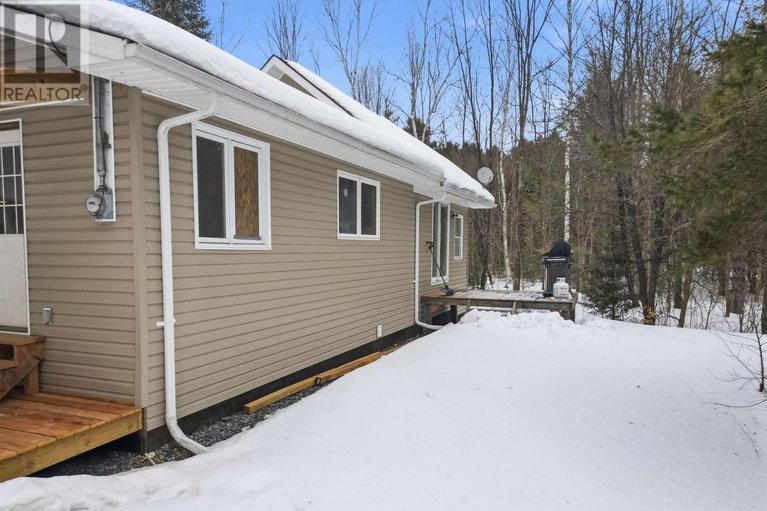 29388553/1826-sugar-bush-way/lanark-highlands-dalhousie-twp/lanark-highlands/ontario/K0G1K0_4
