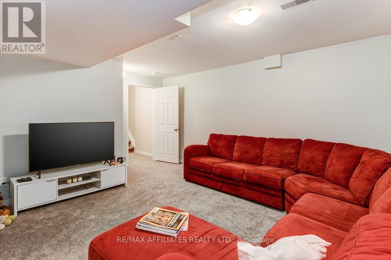 29094061/39-inwood-drive/bridlewood/ottawa/ontario/K2M1Z3_34