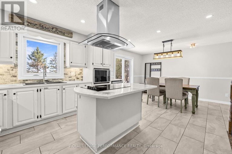 29645047/1547-st-jacques-road/russell-twp/russell/ontario/K0A1W0_18