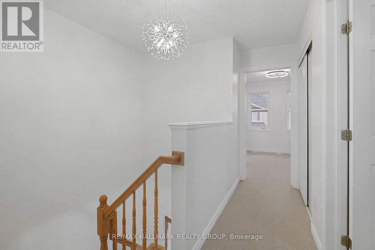 28631340/2325-blue-aster-street/half-moon-bay/ottawa/ontario/K2J0X5_22