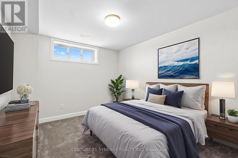 27601521/40-helene-street/countryside-acres/crysler/ontario/K0A1R0_45