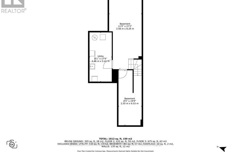 28777669/1639-trenholm-lane/fallingbrookpineridge/ottawa/ontario/K4A4B4_39