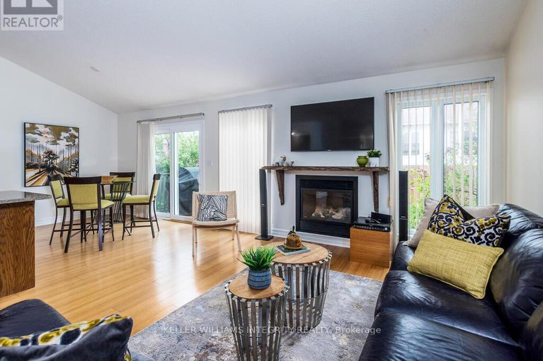 28320783/223-willow-creek-circle/strandherd/ottawa/ontario/K2G7B1_13
