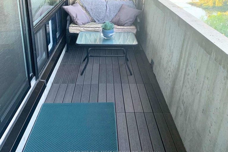 29361990/2002-265-poulin-avenue/britannia/ottawa/ontario/K2B7Y8_15