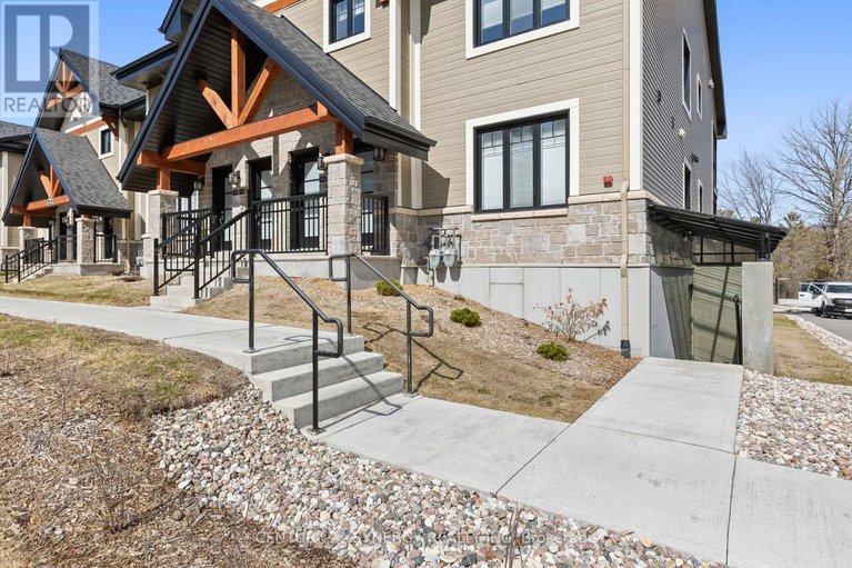 29571243/710-360-montee-outaouais-street/town-of-rockland/clarence-rockland/ontario/K4K0N3_43