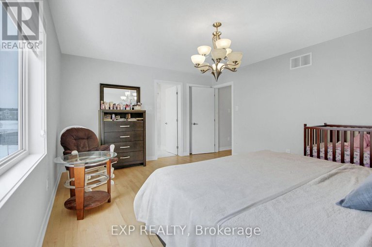 28428548/2021-elevation-road/half-moon-bay/ottawa/ontario/K2J6W6_25