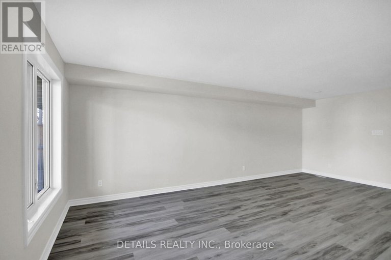 28874341/a-611-chapman-mills-drive/strandherd/ottawa/ontario/K2J5T1_18