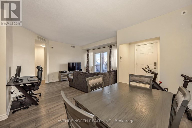 29661350/4-175-waterbridge-drive/barrhaven-east/ottawa/ontario/K2G7G3_15