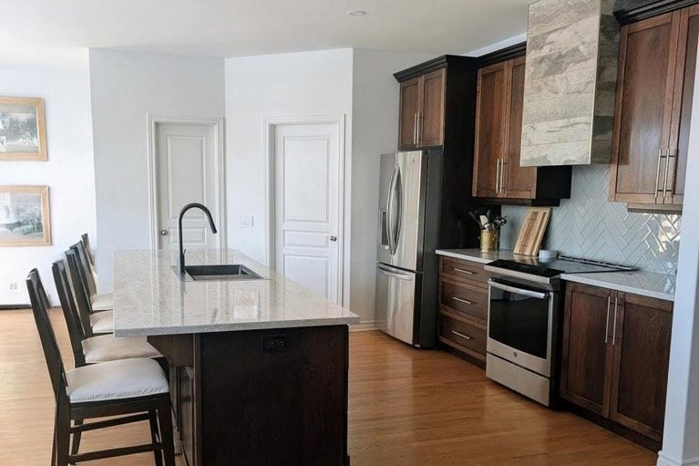 29470987/138-ashton-creek-crescent/beckwith-twp/beckwith/ontario/K0A1B0_9