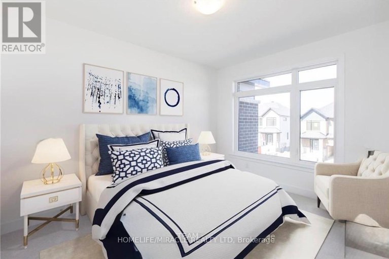 29255962/208-monticello-avenue/emerald-meadowstrailwest/ottawa/ontario/K2S0J7_13