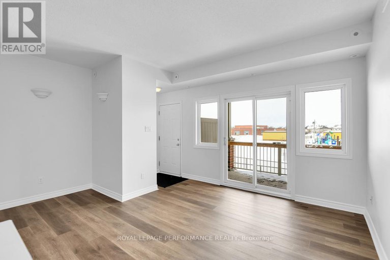 29406329/89-1107-e-stittsville-main-street/stittsville-north/ottawa/ontario/K2S0C8_11