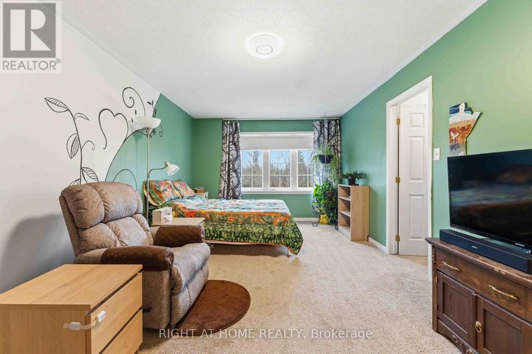 29594406/52-fieldberry-private/stonebridge/ottawa/ontario/K2J5E8_18