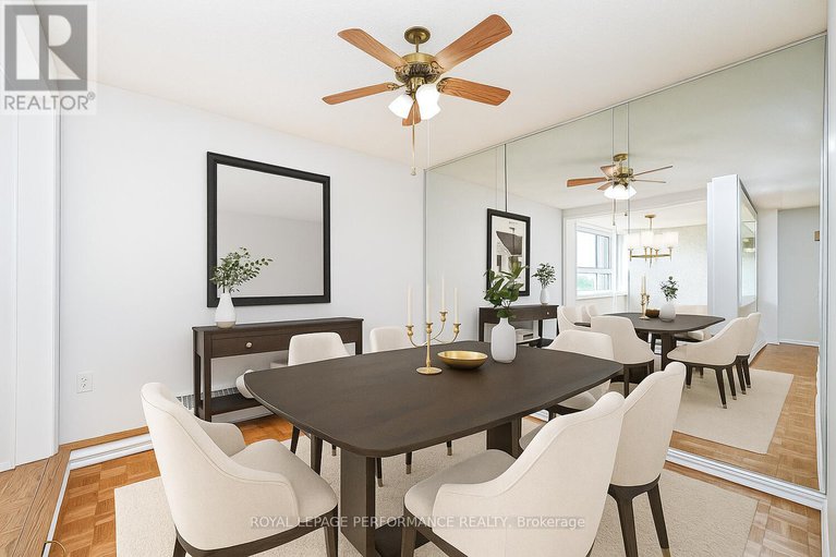 28889215/607-1356-meadowlands-drive-e/borden-farmstewart-farmcarleton-heightsparkwood-hills/ottawa/ontario/K2E6K6_11