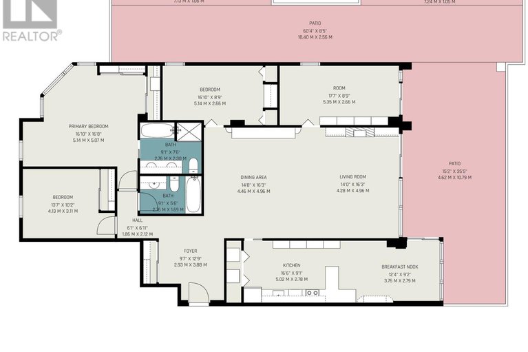 29080354/1-140-rideau-terrace/lindenlea/ottawa/ontario/K1M0Z2_32