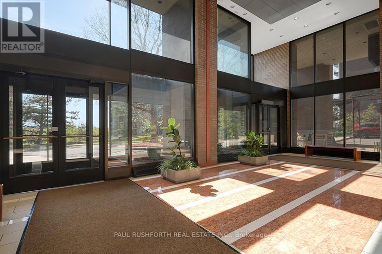 28315911/2102-505-st-laurent-boulevard/viscount-alexander-park/ottawa/ontario/K1K3X4_30