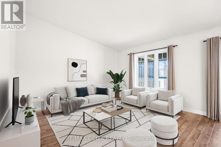 28577157/282-306-masters-lane/town-of-rockland/clarence-rockland/ontario/K4K0L3_23
