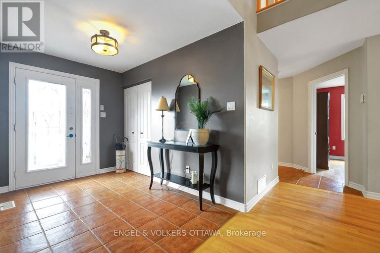 28649198/59-frontenac-boulevard/embrun/russell/ontario/K0A1W0_5