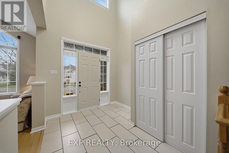 29622134/80-la-prairie-street/embrun/russell/ontario/K0A1W0_4