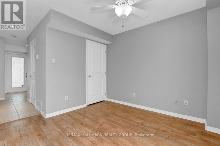 28835286/553-burleigh-private/cyrville/ottawa/ontario/K1J1J9_6