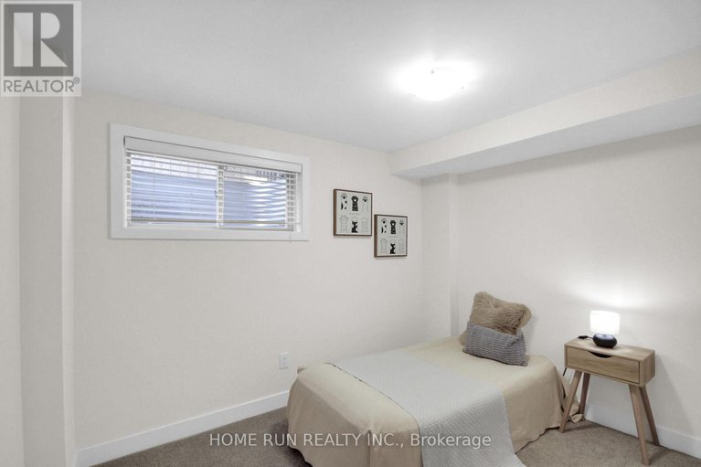 28826805/600-terravita-private/windsor-park-village/ottawa/ontario/K1V2R9_23