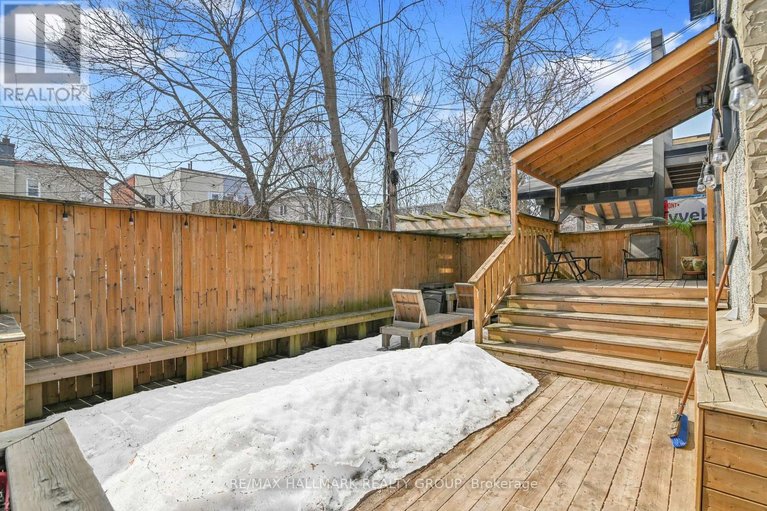 29546033/280-flora-street/ottawa-centre/ottawa/ontario/K1R5S3_31