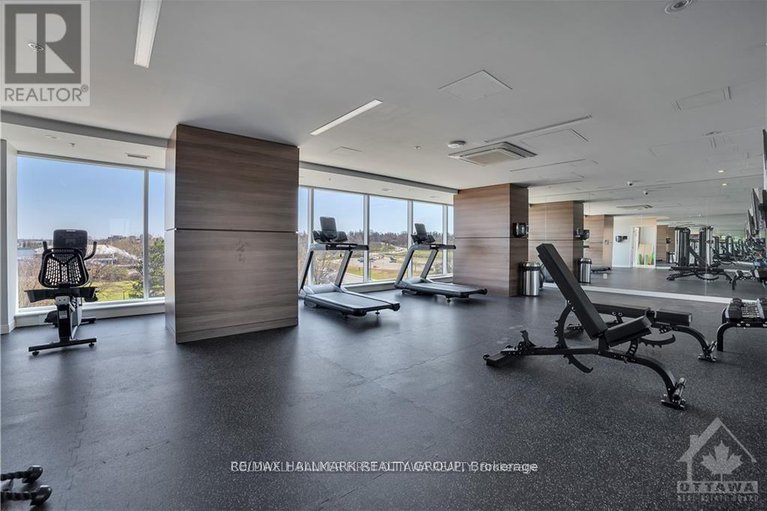 28910919/2406-805-carling-avenue/west-centre-town/ottawa/ontario/K1S5W9_23