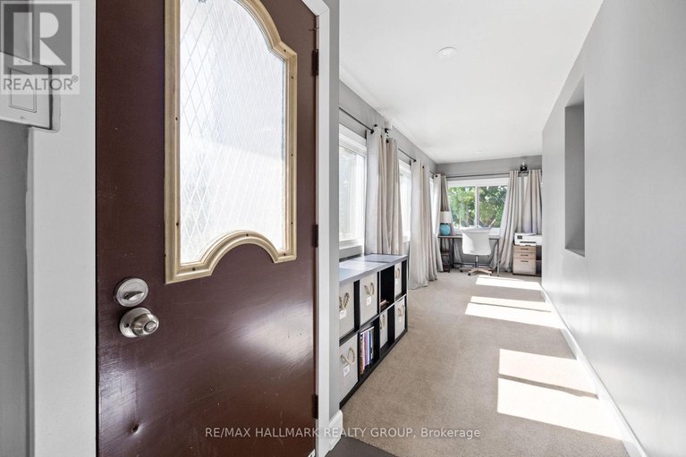 28876715/5349-bowesville-road/riverside-south/ottawa/ontario/K1X1B8_20