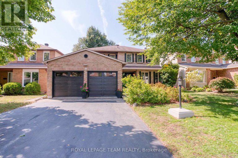 28854199/8-huntsman-crescent/bridlewood/ottawa/ontario/K2M1J2_1