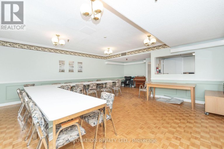 28701495/908-1285-cahill-drive/south-keys/ottawa/ontario/K1V9A7_36