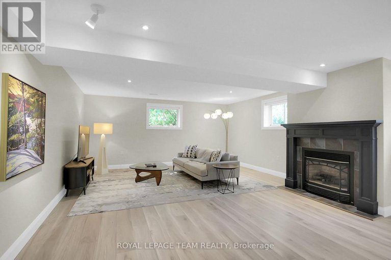 28730315/6196-elkwood-drive/greely/ottawa/ontario/K4P1M9_41